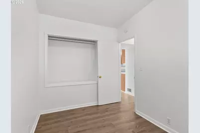 2216 E 18th St, Vancouver, WA 98661 - Photo 26