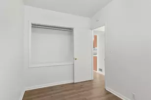 2216 E 18th St, Vancouver, WA 98661 - Photo 26