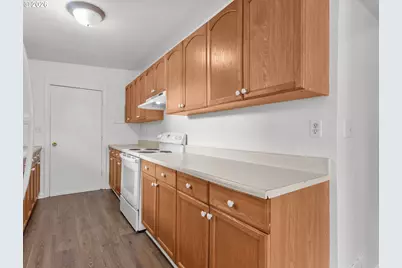 2216 E 18th St, Vancouver, WA 98661 - Photo 20