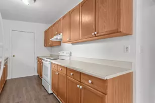 2216 E 18th St, Vancouver, WA 98661 - Photo 20
