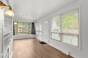 2216 E 18th St, Vancouver, WA 98661 - Photo 18