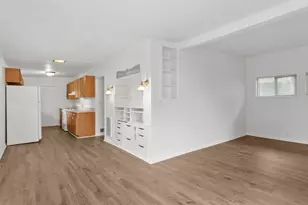 2216 E 18th St, Vancouver, WA 98661 - Photo 12