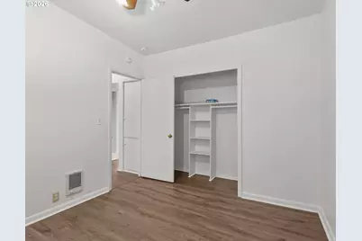 2216 E 18th St, Vancouver, WA 98661 - Photo 28
