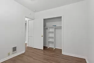 2216 E 18th St, Vancouver, WA 98661 - Photo 28