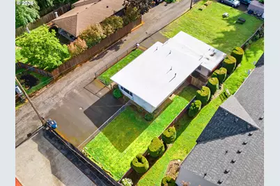 2216 E 18th St, Vancouver, WA 98661 - Photo 38