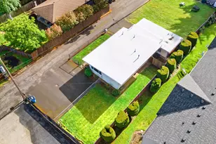 2216 E 18th St, Vancouver, WA 98661 - Photo 38