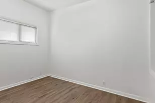 2216 E 18th St, Vancouver, WA 98661 - Photo 24
