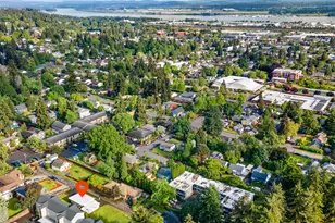 2216 E 18th St, Vancouver, WA 98661 - Photo 46