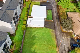 2216 E 18th St, Vancouver, WA 98661 - Photo 40