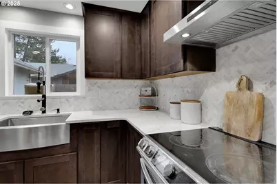 4582 Liberty St, Eugene, OR 97402 - Photo 14