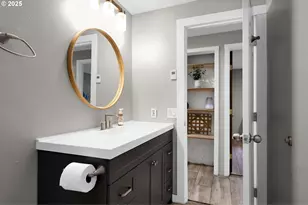 4582 Liberty St, Eugene, OR 97402 - Photo 18