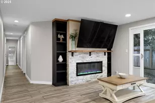 4582 Liberty St, Eugene, OR 97402 - Photo 6