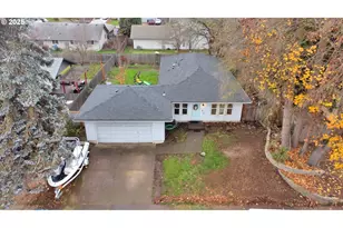 4582 Liberty St, Eugene, OR 97402 - Photo 28