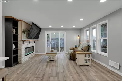 4582 Liberty St, Eugene, OR 97402 - Photo 4