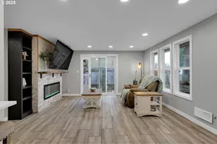 4582 Liberty St, Eugene, OR 97402 - Photo 4