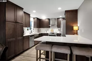 4582 Liberty St, Eugene, OR 97402 - Photo 10