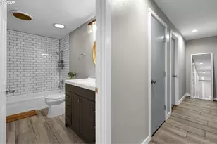 4582 Liberty St, Eugene, OR 97402 - Photo 16