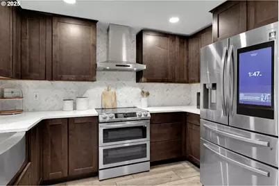 4582 Liberty St, Eugene, OR 97402 - Photo 12