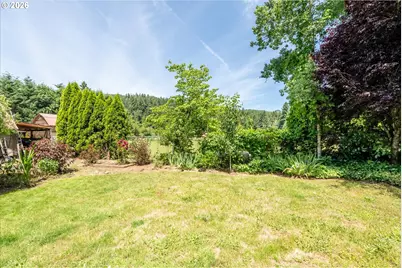 41987 Holden Creek Ln, Springfield, OR 97478 - Photo 26