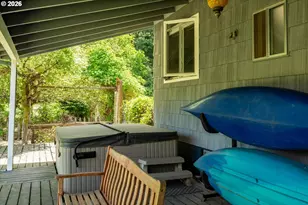 41987 Holden Creek Ln, Springfield, OR 97478 - Photo 24