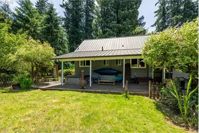 41987 Holden Creek Ln, Springfield, OR 97478 - Photo 30