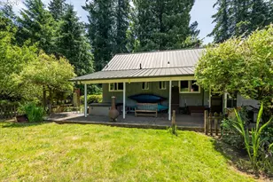 41987 Holden Creek Ln, Springfield, OR 97478 - Photo 30
