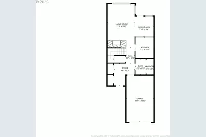 7920 NE Loowit Loop #31, Vancouver, WA 98662 - Photo 32