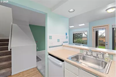 7920 NE Loowit Loop #31, Vancouver, WA 98662 - Photo 4