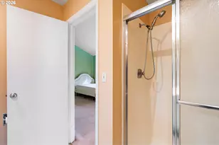 7920 NE Loowit Loop, Vancouver, WA 98662 - Photo 20