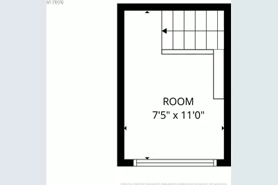 7920 NE Loowit Loop #31, Vancouver, WA 98662 - Photo 34