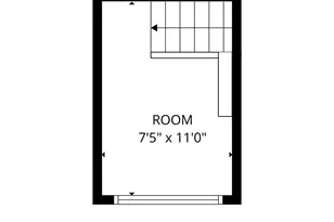 7920 NE Loowit Loop, Vancouver, WA 98662 - Photo 34