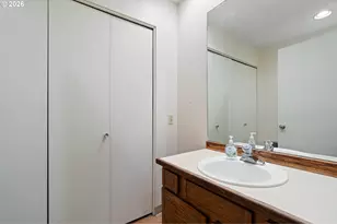 7920 NE Loowit Loop, Vancouver, WA 98662 - Photo 14