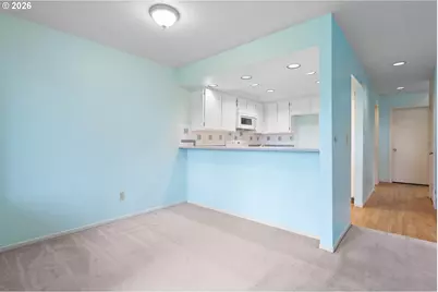7920 NE Loowit Loop #31, Vancouver, WA 98662 - Photo 6