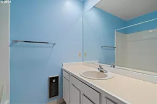 7920 NE Loowit Loop, Vancouver, WA 98662 - Photo 26