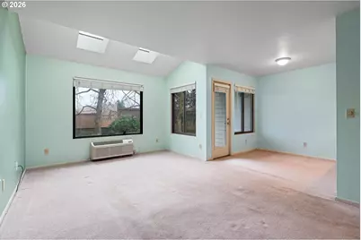 7920 NE Loowit Loop #31, Vancouver, WA 98662 - Photo 8