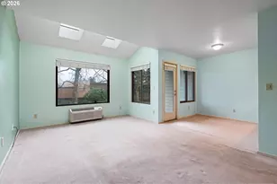 7920 NE Loowit Loop, Vancouver, WA 98662 - Photo 8