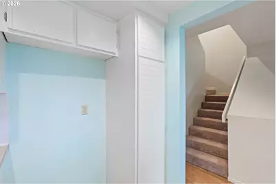 7920 NE Loowit Loop #31, Vancouver, WA 98662 - Photo 16