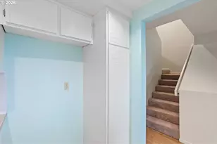 7920 NE Loowit Loop, Vancouver, WA 98662 - Photo 16