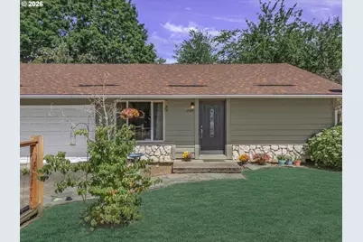 1585 NE 18th St, Gresham, OR 97030 - Photo 24
