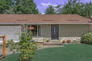 1585 NE 18th St, Gresham, OR 97030 - Photo 24