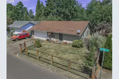 1585 NE 18th St, Gresham, OR 97030 - Photo 2
