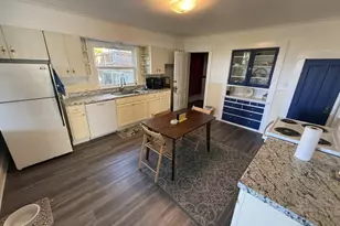 2689 Grand Ave, Astoria, OR 97103 - Photo 14