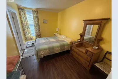 2689 Grand Ave, Astoria, OR 97103 - Photo 16