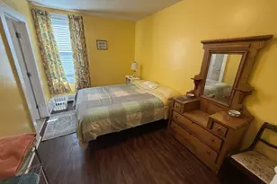 2689 Grand Ave, Astoria, OR 97103 - Photo 16
