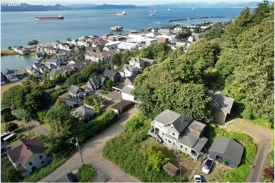 2689 Grand Ave, Astoria, OR 97103 - Photo 6