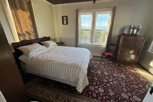2689 Grand Ave, Astoria, OR 97103 - Photo 24