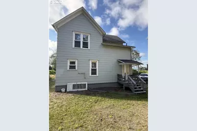 2689 Grand Ave, Astoria, OR 97103 - Photo 10