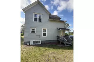 2689 Grand Ave, Astoria, OR 97103 - Photo 10