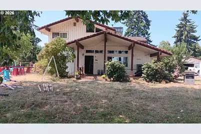 28393 Royal Ave, Eugene, OR 97402 - Photo 1