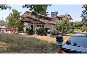 28393 Royal Ave, Eugene, OR 97402 - Photo 2